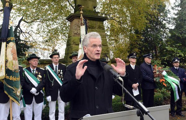 Bild: msc