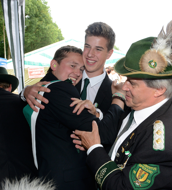Bild msc