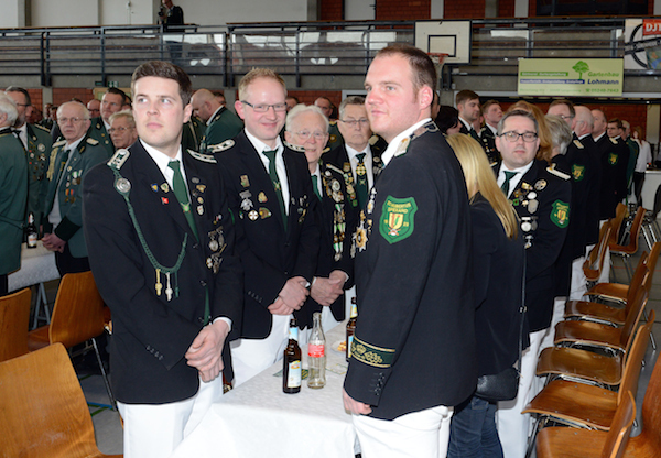 Bild:msc