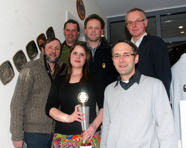 Bild: msc