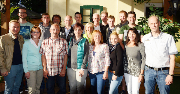 Bild: msc