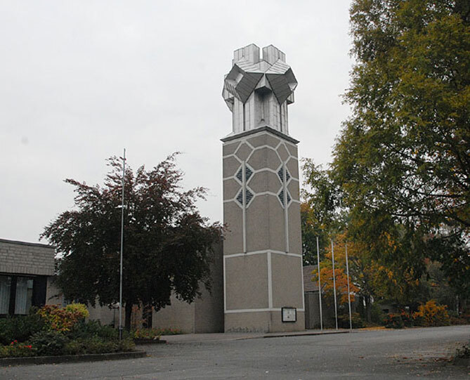 msc