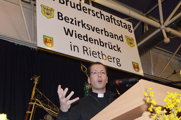 Bild: msc