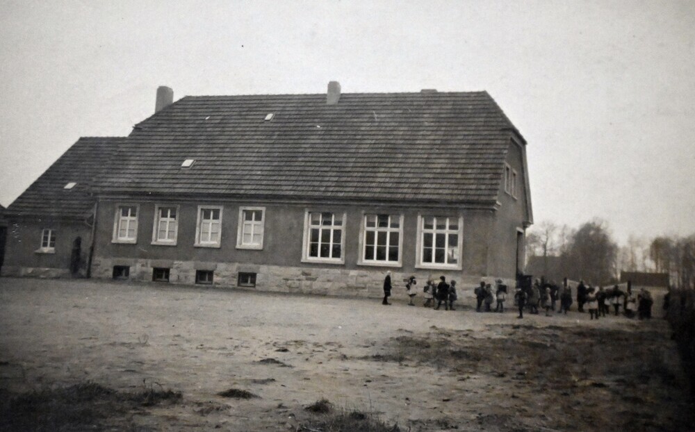 Die Aloysius-Schule