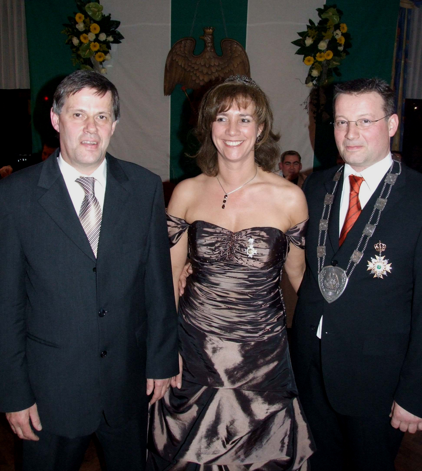 Foto: Frank Bollkämper